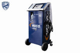 Flush System, transmission - V99-0027