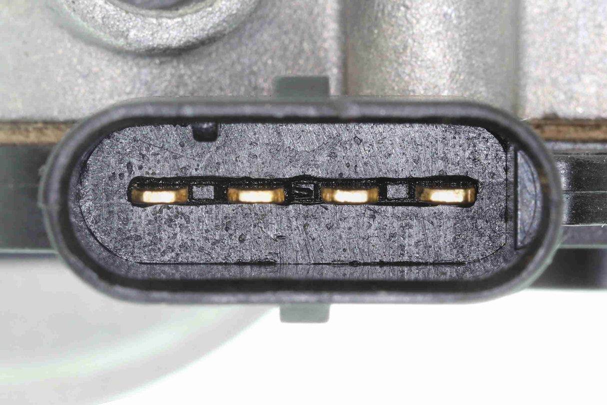 Wiper Motor - V20-07-0024