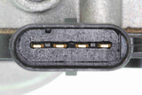 Wiper Motor - V20-07-0024