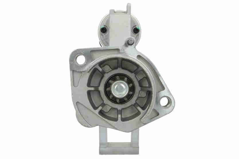 Starter - V10-12-50008