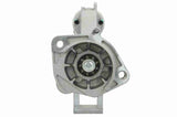 Starter - V10-12-50008