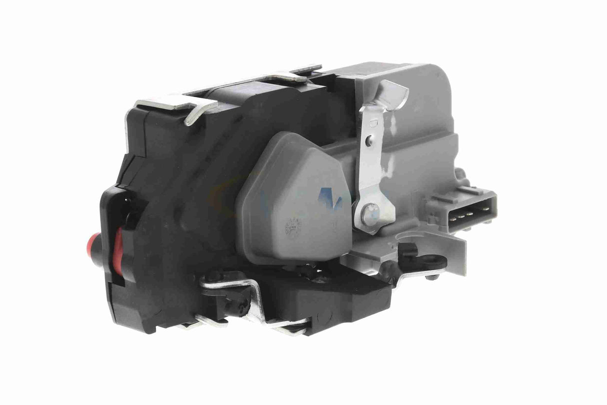 Door Lock - V42-85-0004