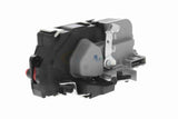 Door Lock - V42-85-0004