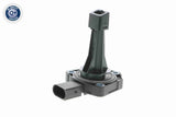 Sensor, engine oil level - V25-72-0177