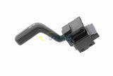 Direction Indicator Switch - V25-80-4059