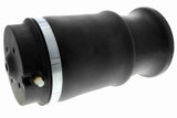 Air Spring, suspension - V30-50-0021