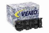 Switch, window regulator - V95-73-0030