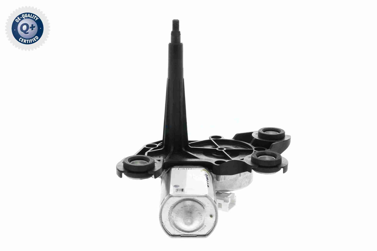 Wiper Motor - V22-07-0015