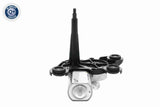 Wiper Motor - V22-07-0015