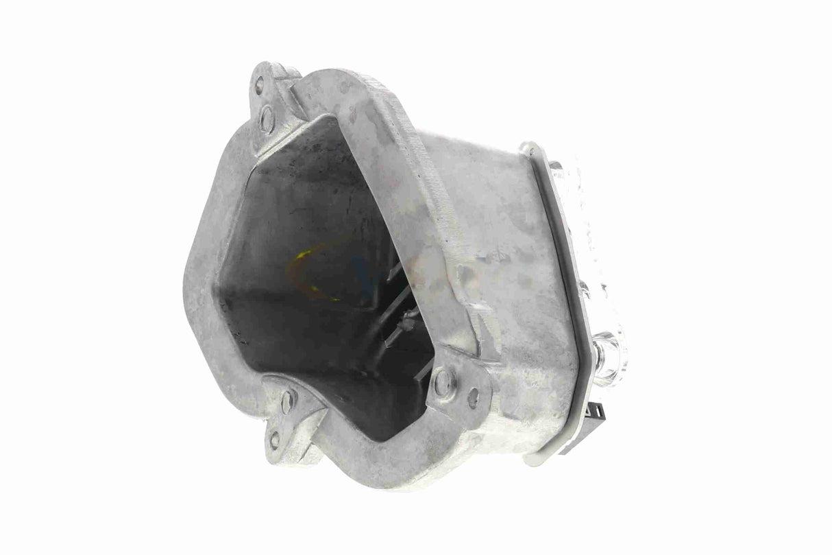Control Unit, lights - V20-73-0214