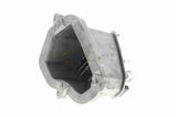 Control Unit, lights - V20-73-0214