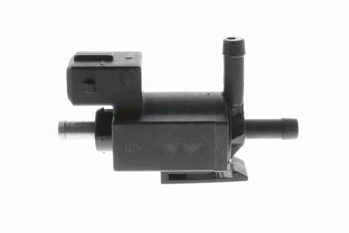 Boost Pressure Control Valve - V40-63-0060