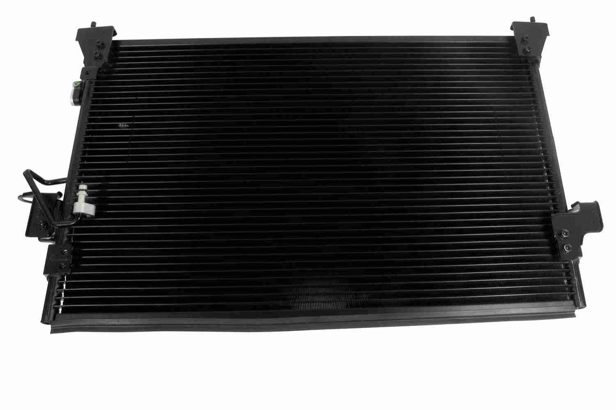 Condenser, air conditioning - V49-62-0007