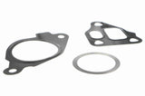 Valve, exhaust gas recirculation - V40-63-0063