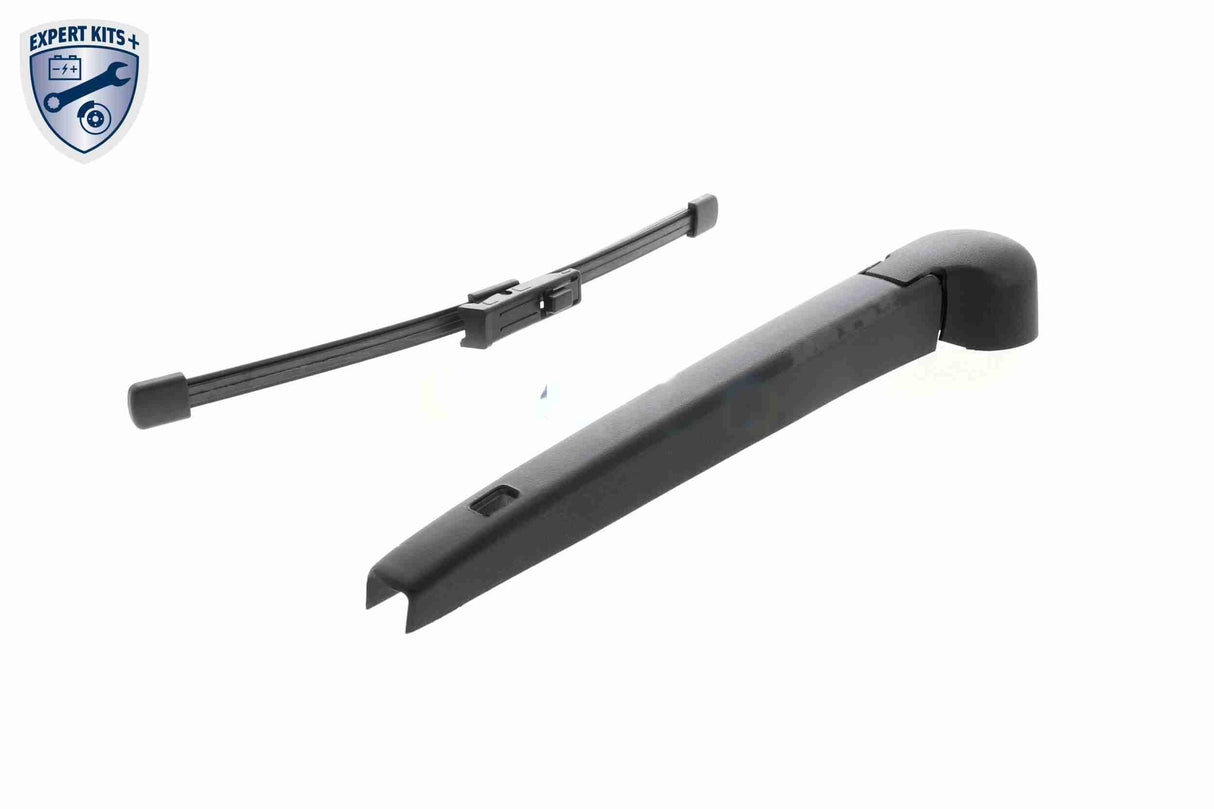Wiper Arm Set, window cleaning - V10-7356