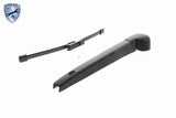 Wiper Arm Set, window cleaning - V10-7356