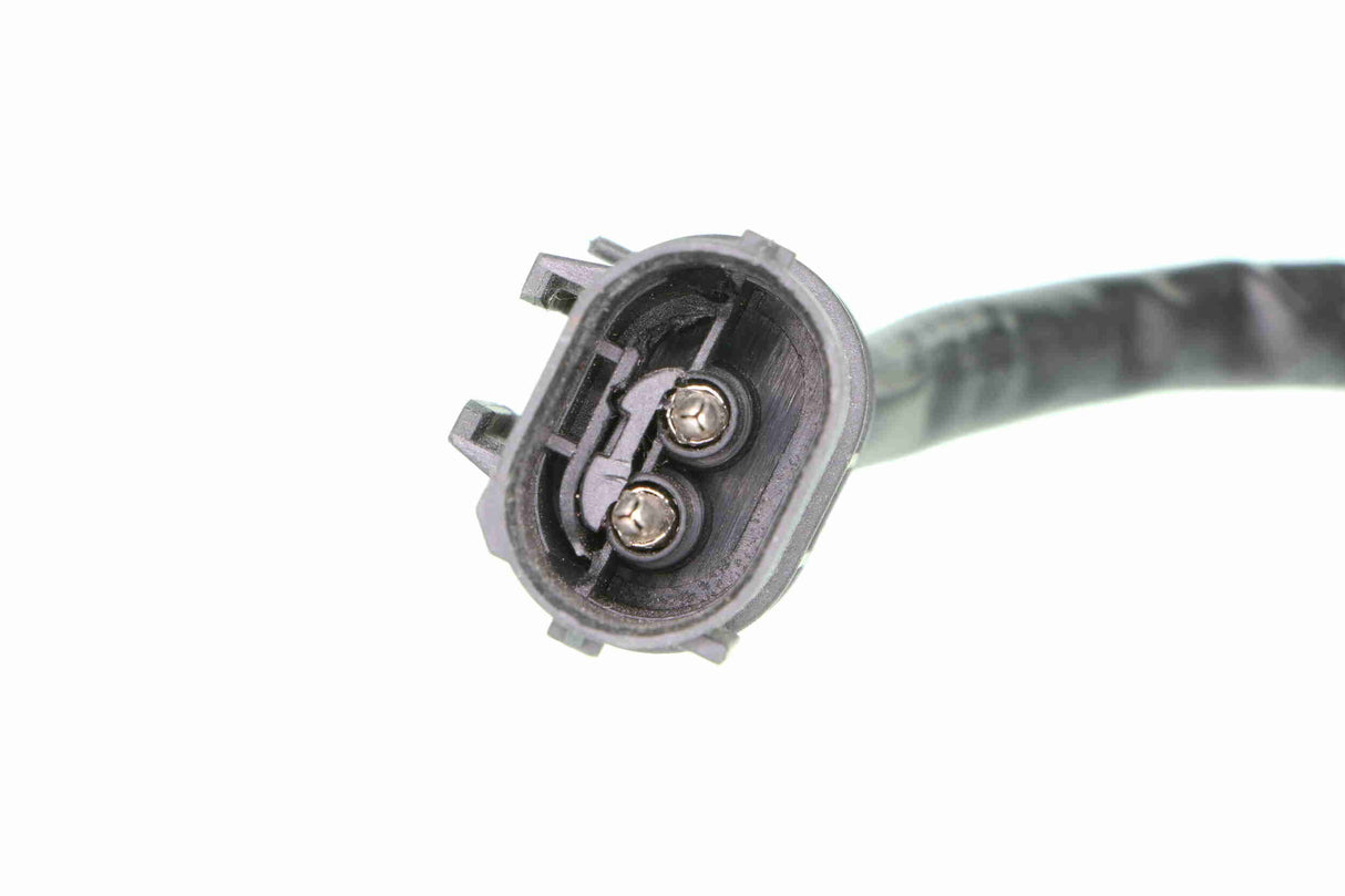 Secondary Air Pump - V20-63-0017