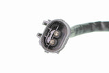 Secondary Air Pump - V20-63-0017