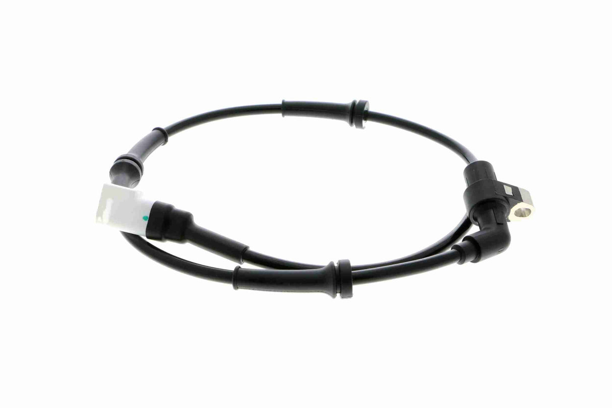 Sensor, wheel speed - V25-72-0012
