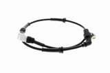 Sensor, wheel speed - V25-72-0012