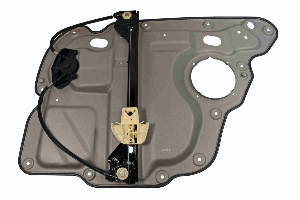 Window Regulator - V10-2237