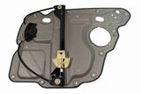 Window Regulator - V10-2237