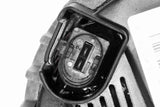 Alternator - V20-13-50035