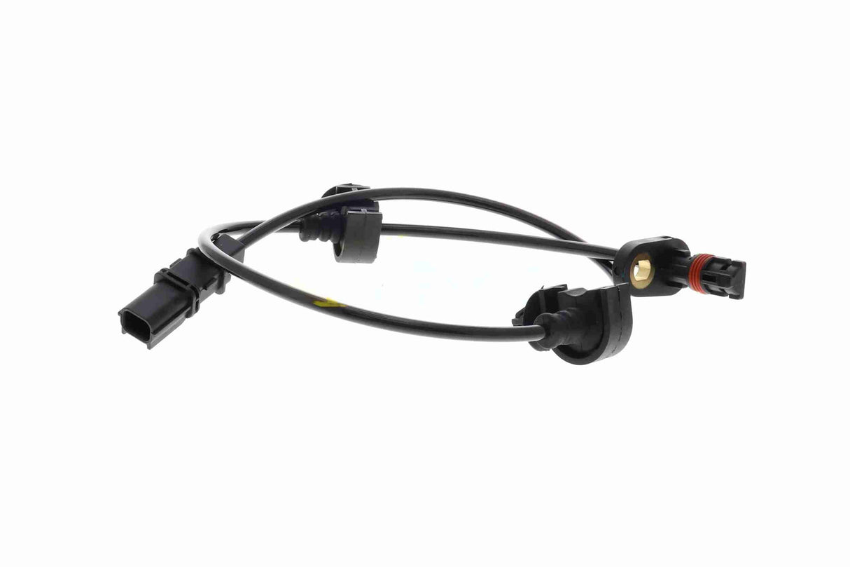 Sensor, wheel speed - V26-72-0229