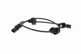 Sensor, wheel speed - V26-72-0229