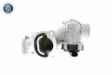 Throttle Body - V24-81-0010