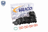 Intake Manifold Module - V20-2175