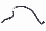 Radiator Hose - V30-4223