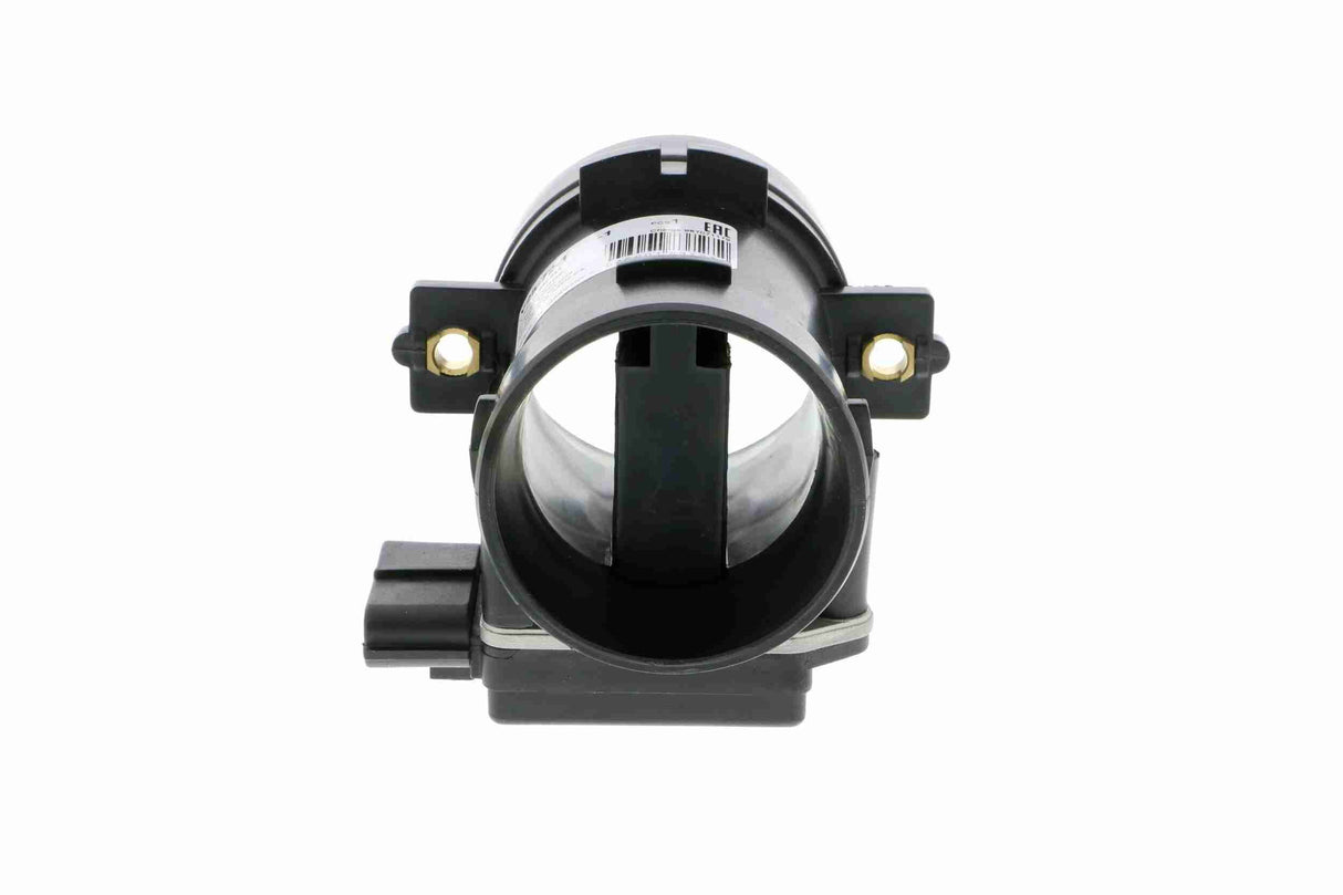 Mass Air Flow Sensor - V25-72-1010-1