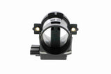 Mass Air Flow Sensor - V25-72-1010-1