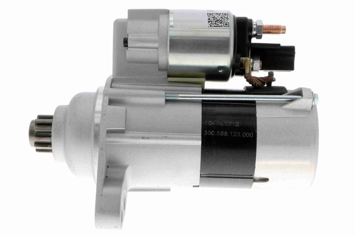 Starter - V10-12-50002