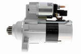 Starter - V10-12-50002