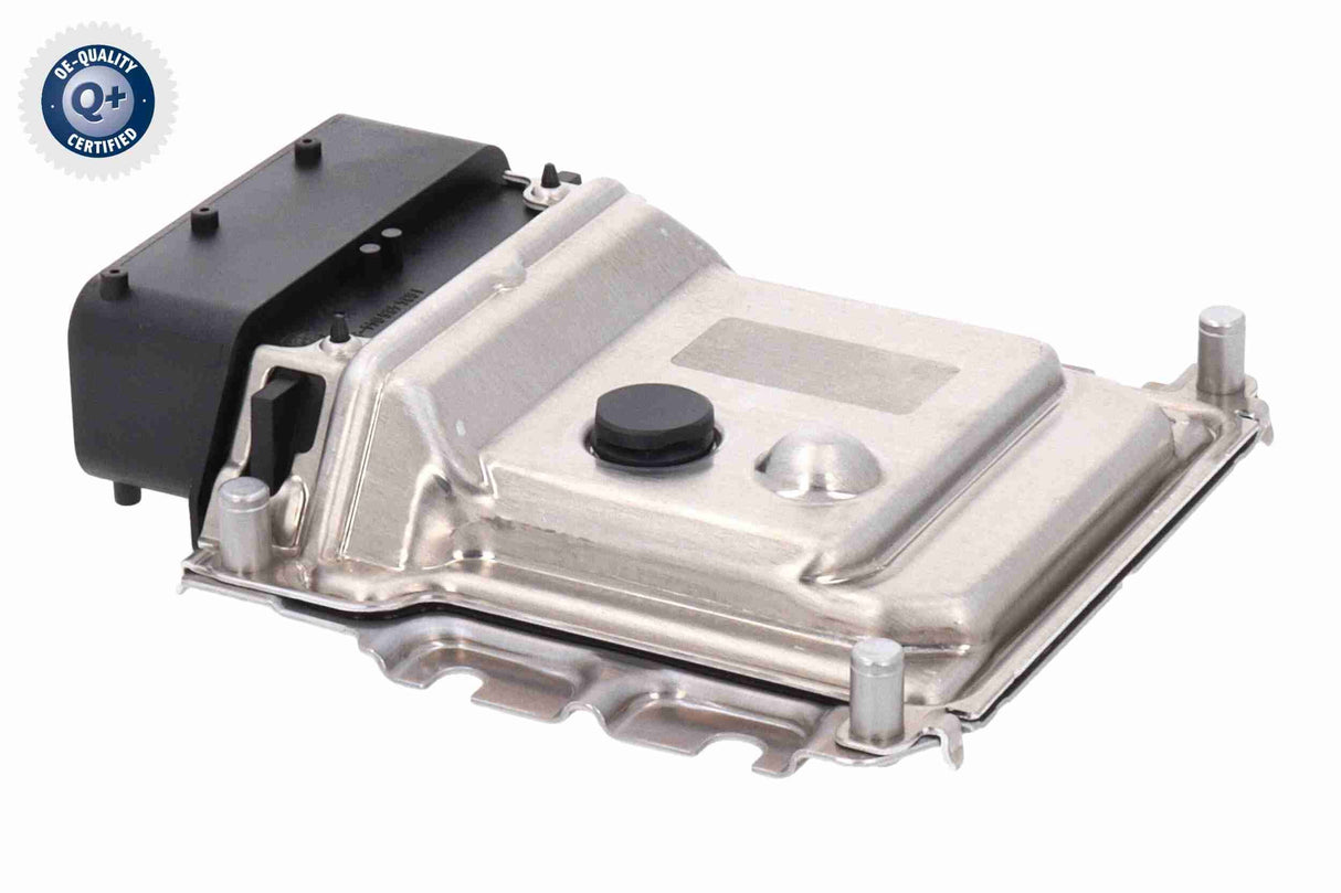 Control Unit, urea injection - V46-68-0012