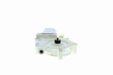 Electric Motor, window regulator - V20-05-3013