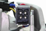 Interior Blower - V30-03-1761