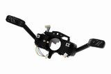 Steering Column Switch - V15-80-0038