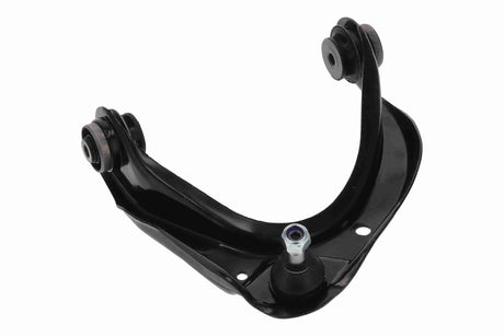 Control/Trailing Arm, wheel suspension - V25-1538