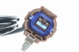 Sensor, wheel speed - V38-72-0154