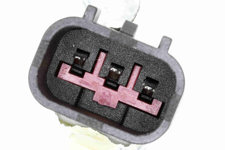Sensor, crankshaft pulse - V48-72-0068