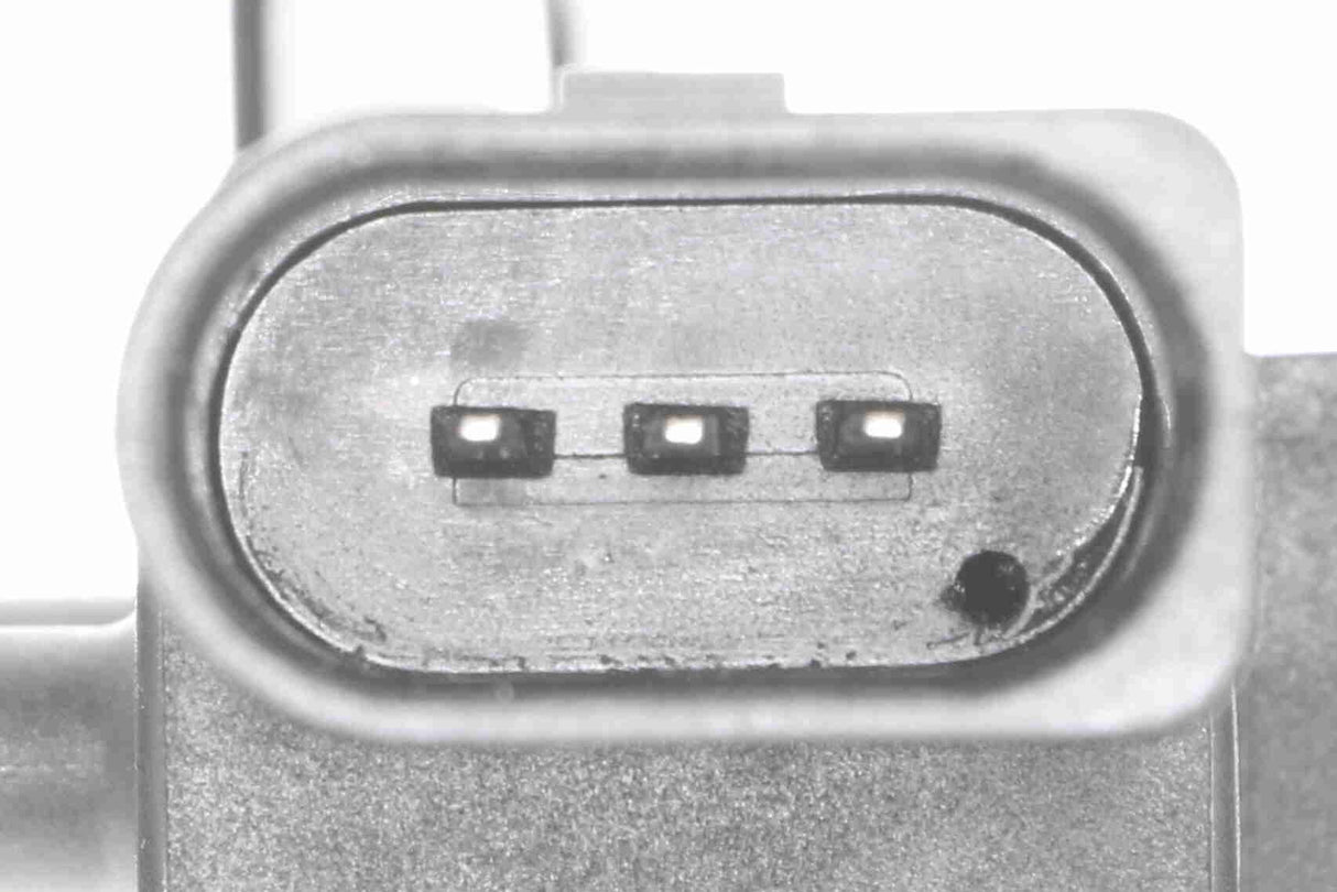Sensor, exhaust pressure - V40-72-0677