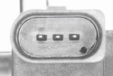 Sensor, exhaust pressure - V40-72-0677