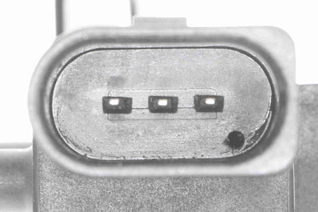 Sensor, exhaust pressure - V40-72-0677