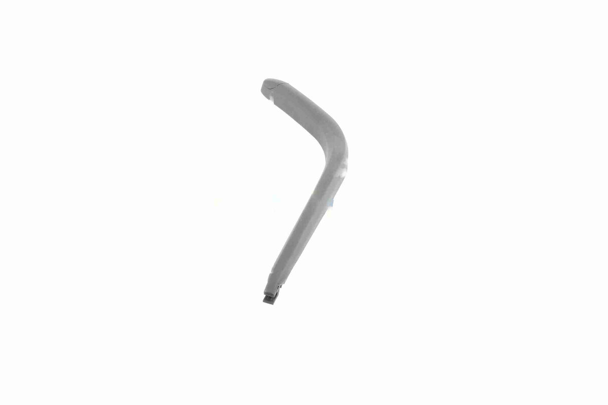 Wiper Arm, window cleaning - V46-1753