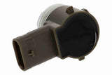 Sensor, park distance control - V10-72-0253