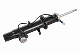 Shock Absorber - V20-4067