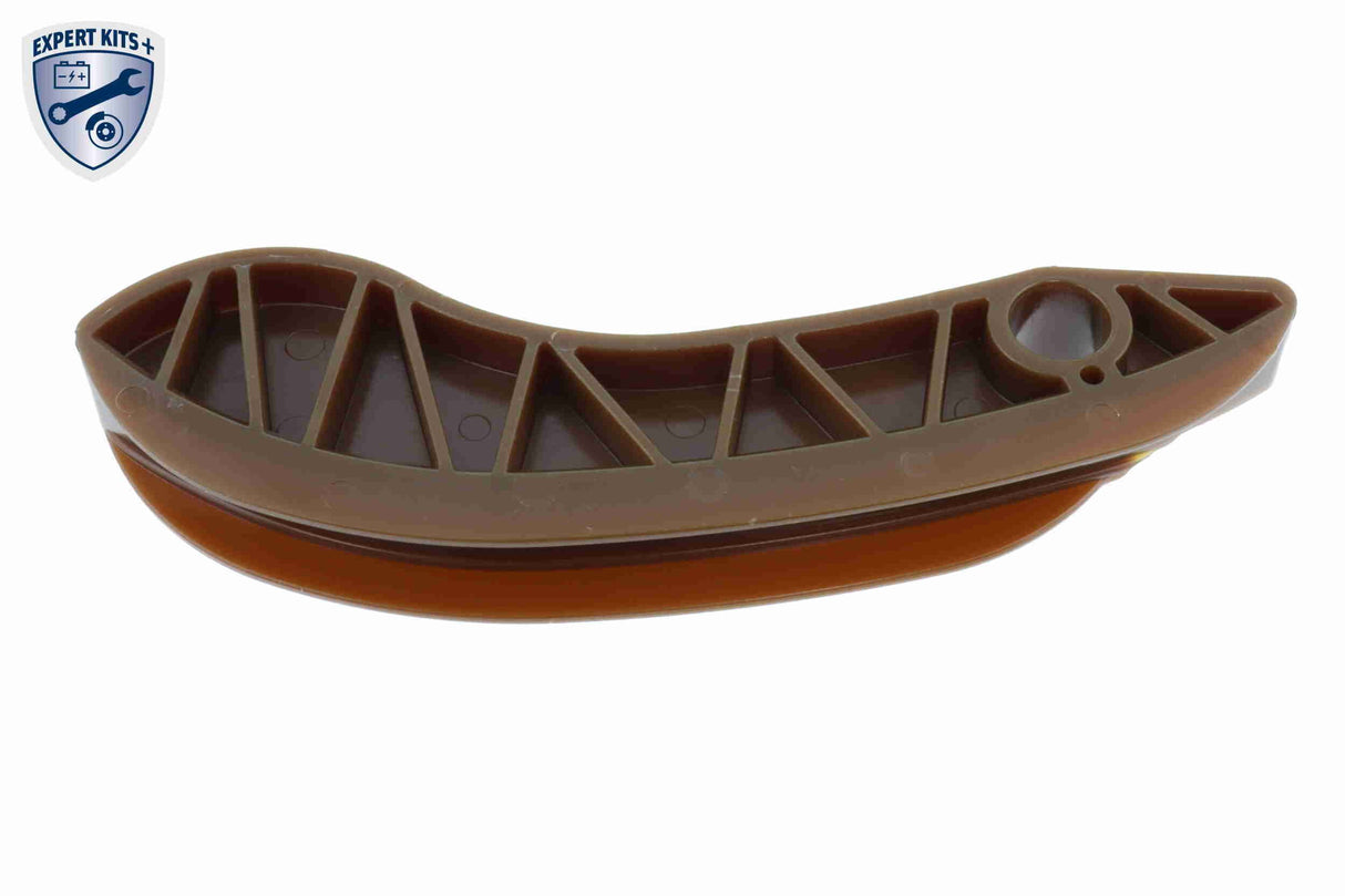 Timing Chain Kit - V20-10021-BEK